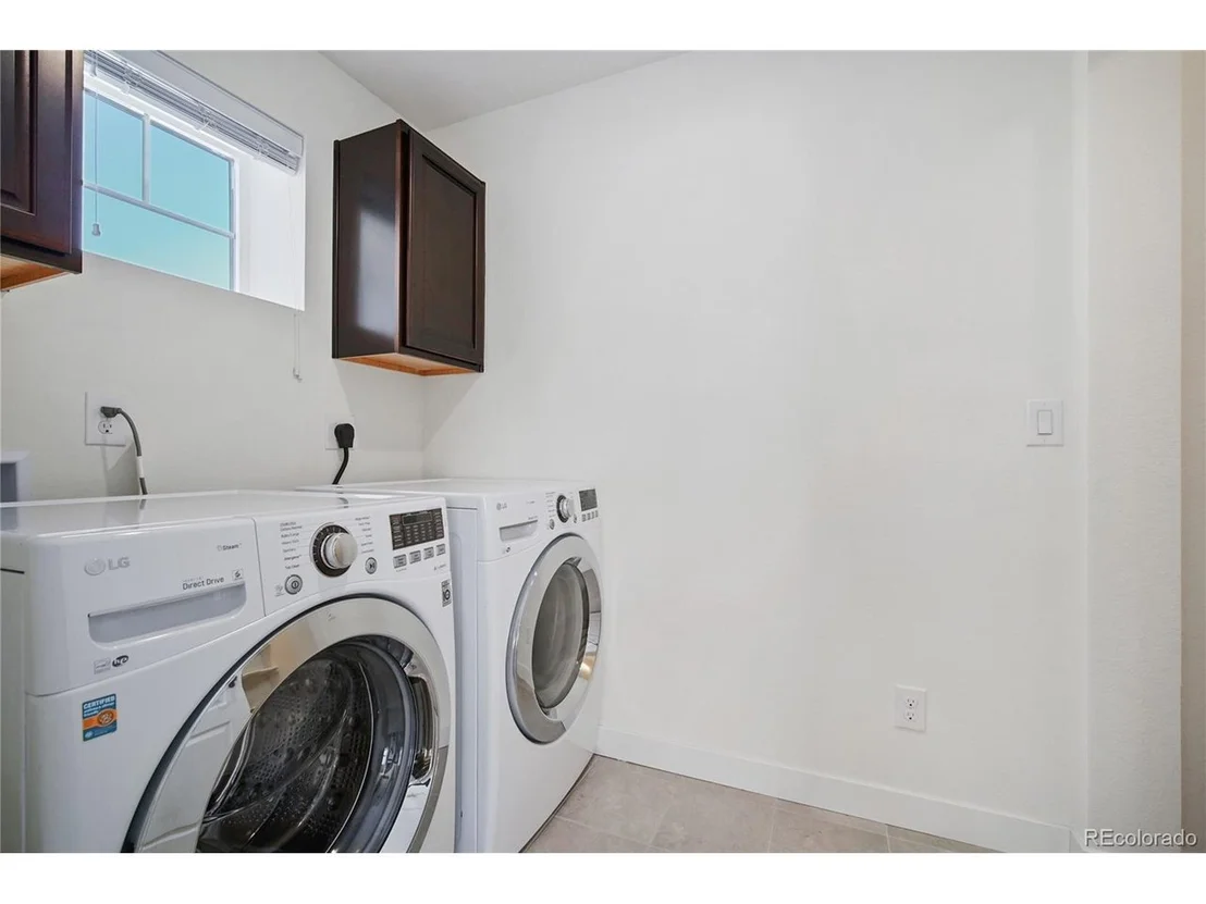 Photo of 16220 Lanceleaf Pt