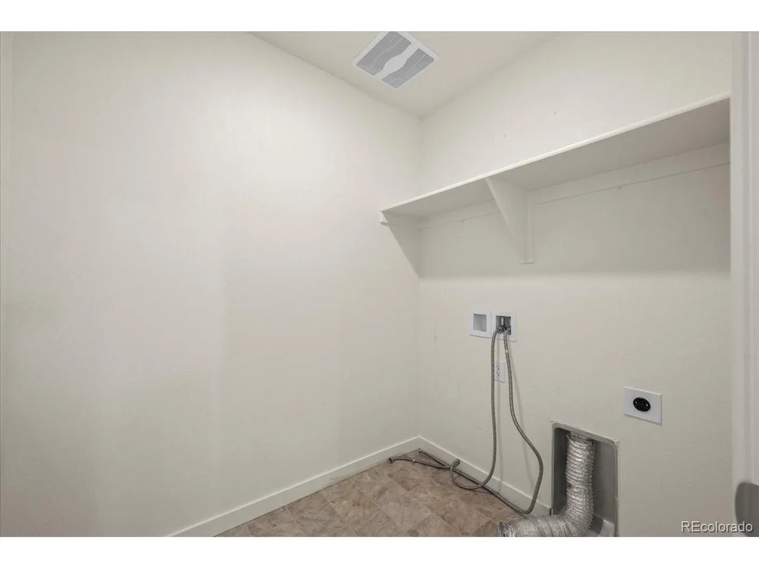 Photo of 902 William Way