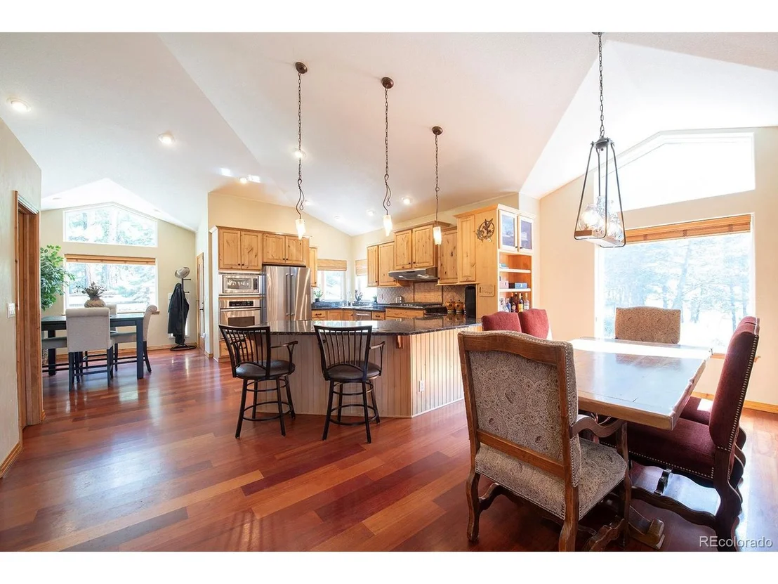 Photo of 4670 Forest Hill Rd