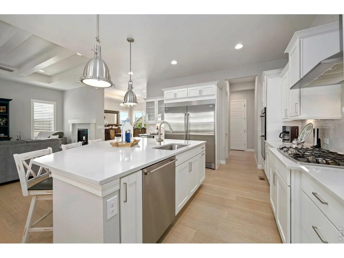 Photo of 6104 Summerfields Pkwy