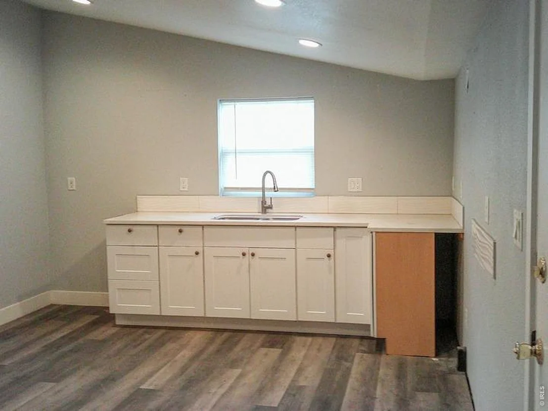 Photo of 35914 County Road 51
