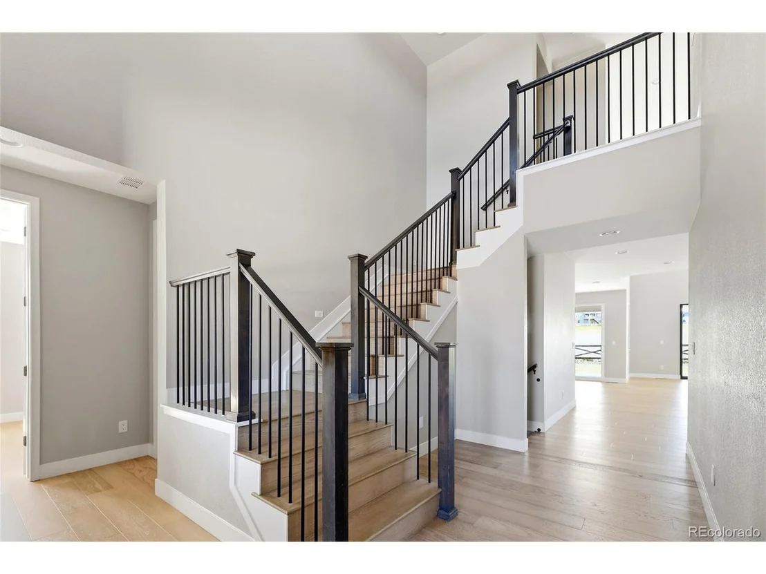 Photo of 14247 Beebalm Loop