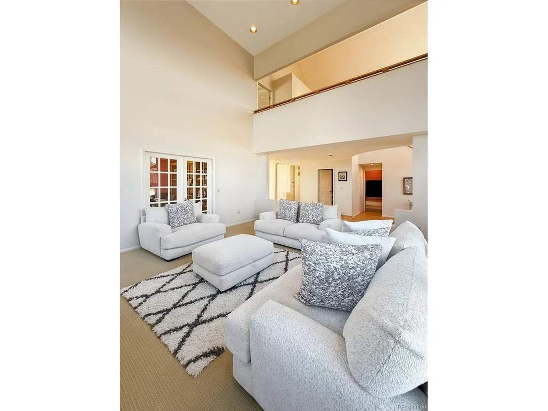 Photo of 52848 Raines Rd