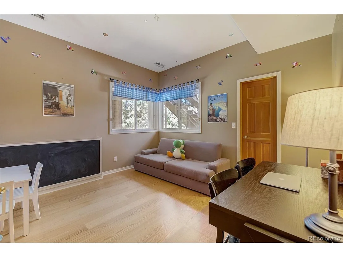 Photo of 2358 Bitterroot Ln