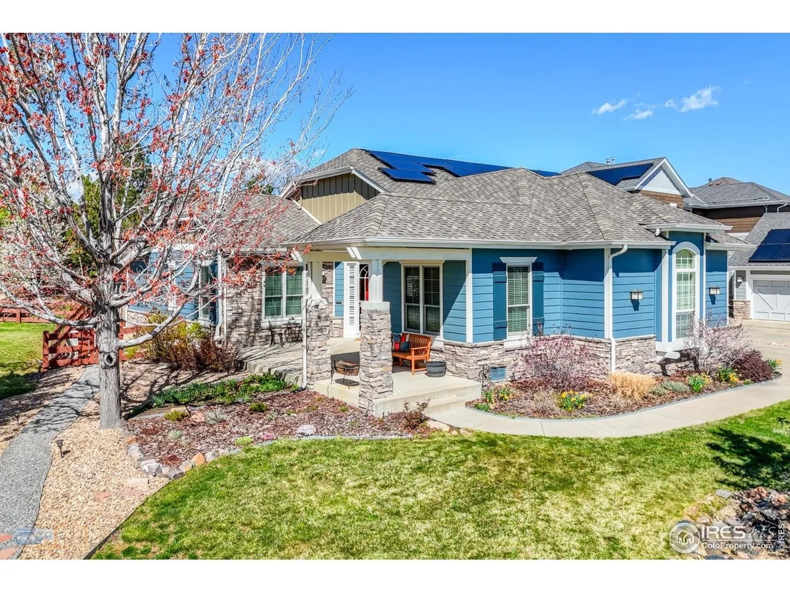 Photo of 6263 Torrey Ln