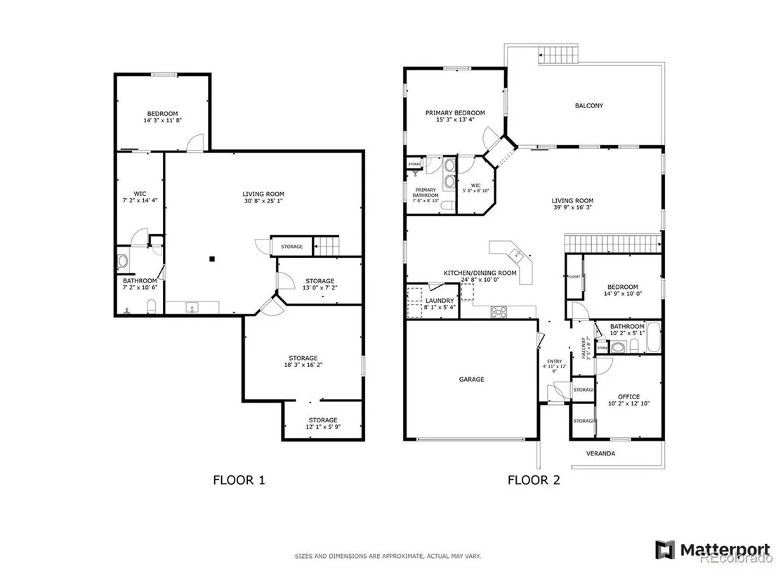 Photo of 2439 Maple Hill Dr
