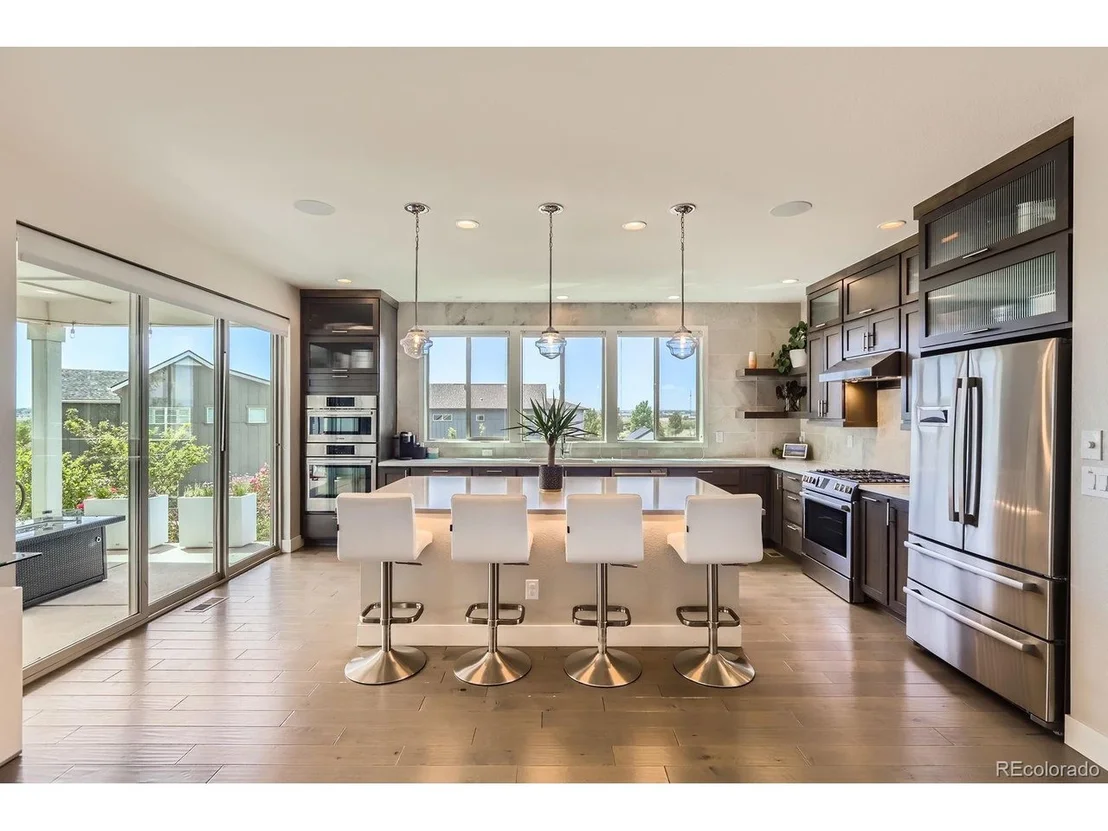 Photo of 4526 Colorado River Dr