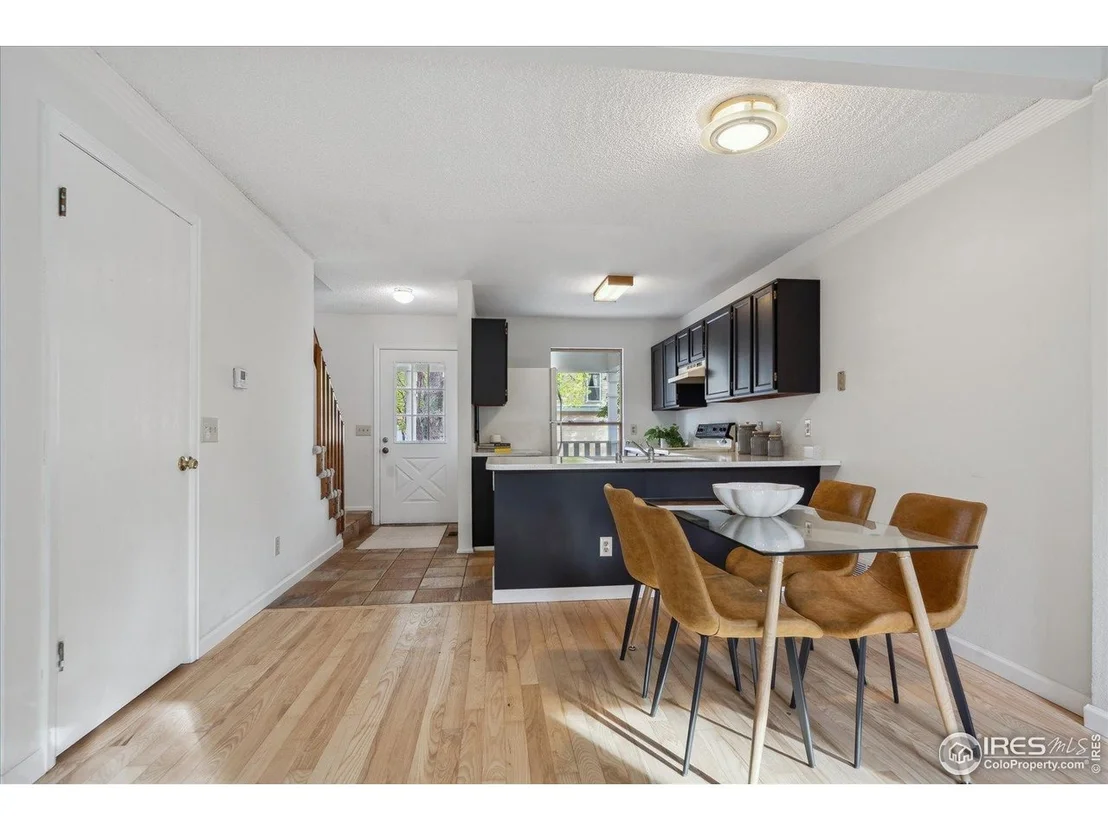 Photo of 1032 Pegasus Pl