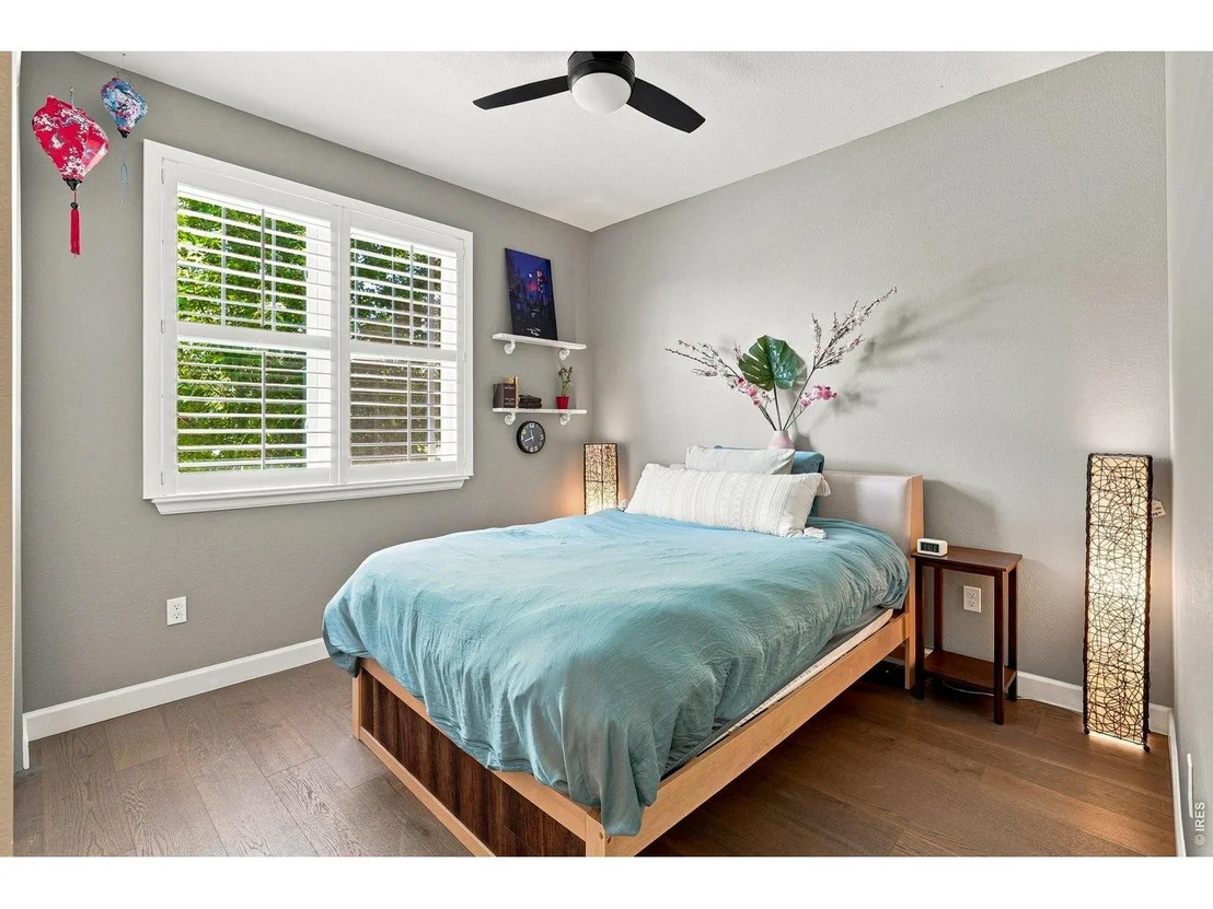 Photo of 61 Western Sky Cir