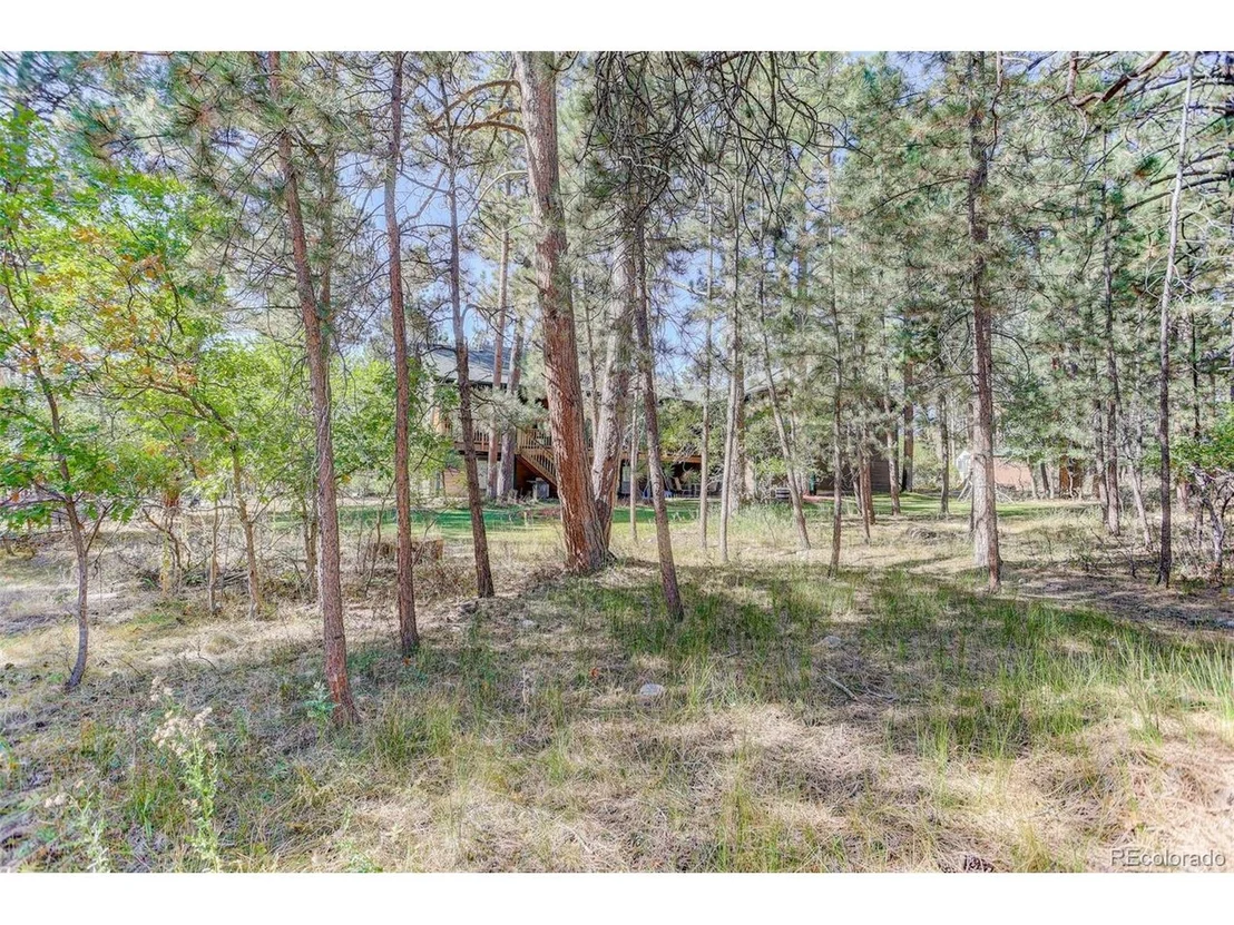 Photo of 1065 Independence Dr