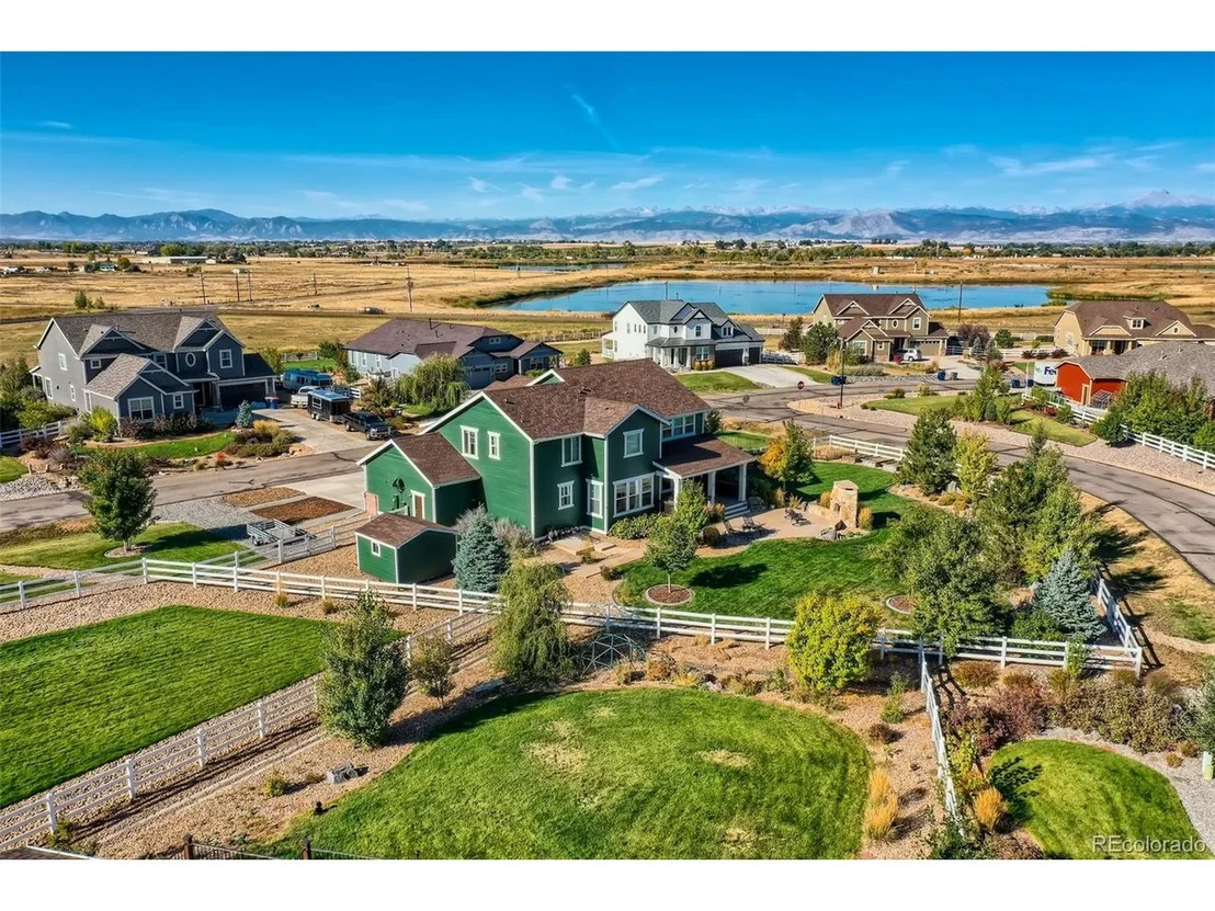 Photo of 3342 Birch Rd