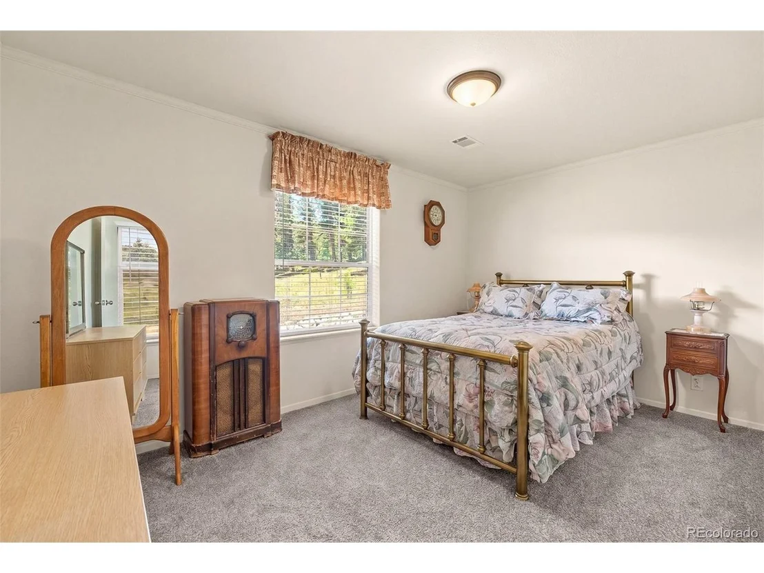 Photo of 1855 Windmill Dr