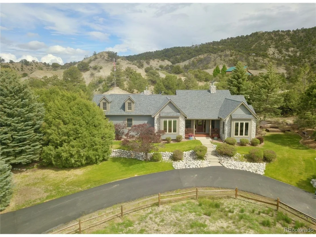 Photo of 7221 County Road 111A