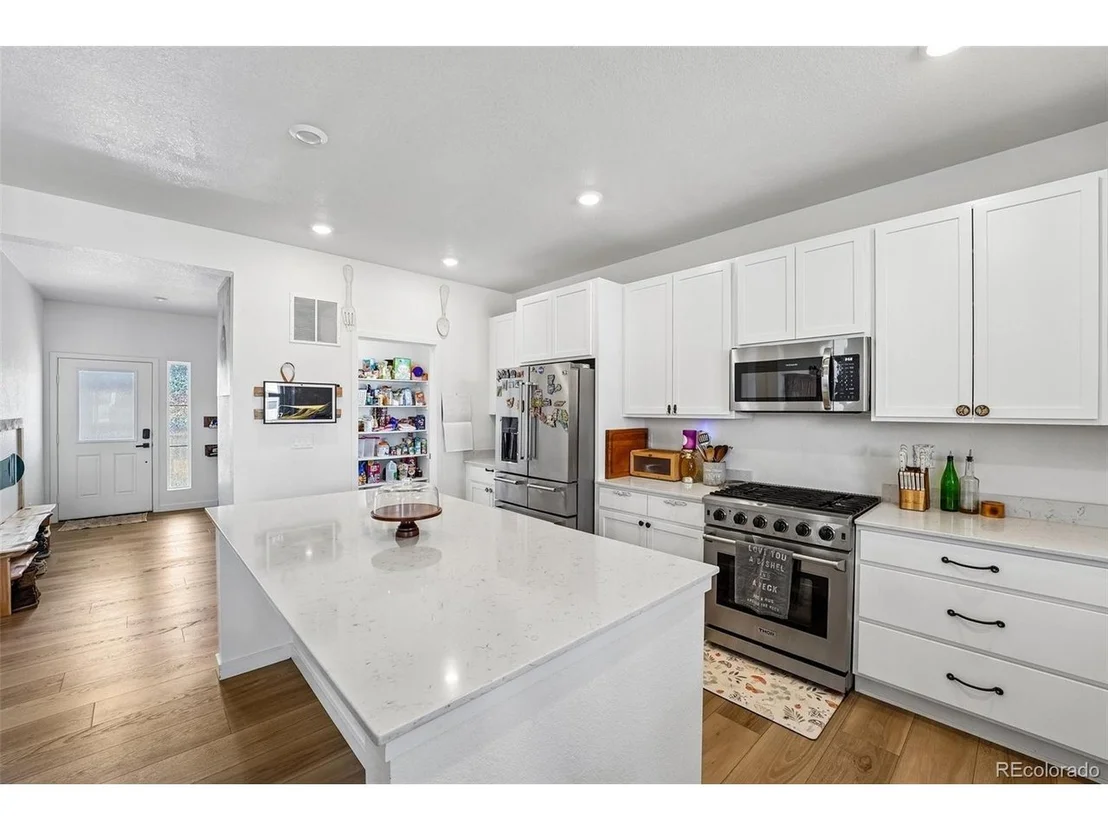 Photo of 39592 Penn Rd