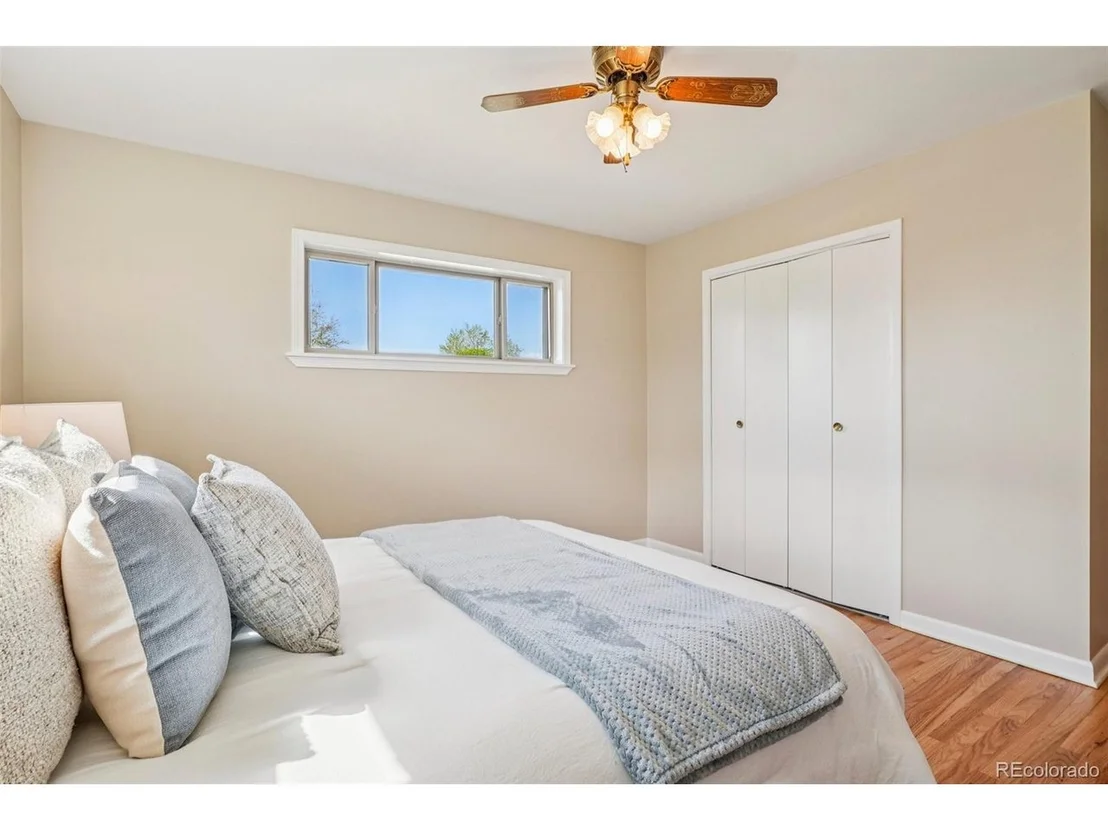 Photo of 205 Pike St