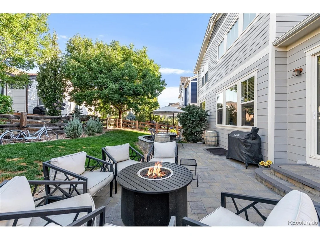 Photo of 147 Maxwell Cir