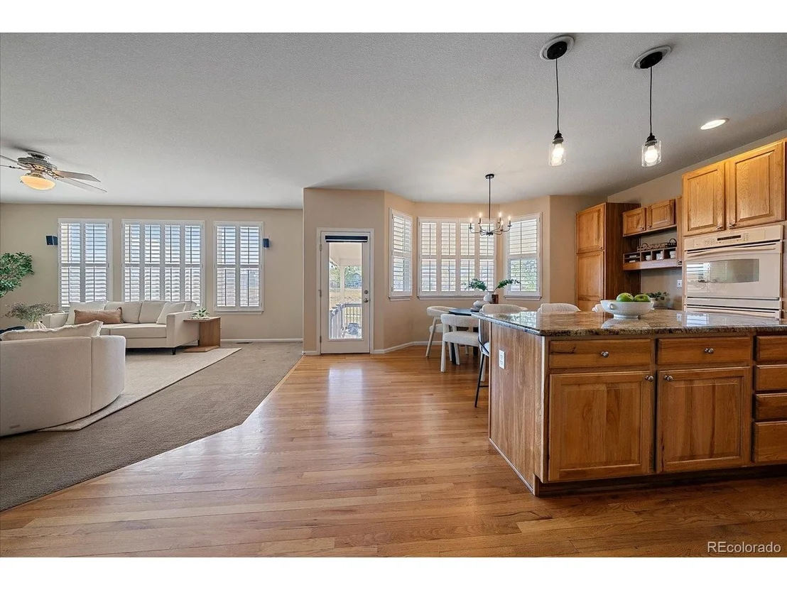 Photo of 10579 Redcone Way