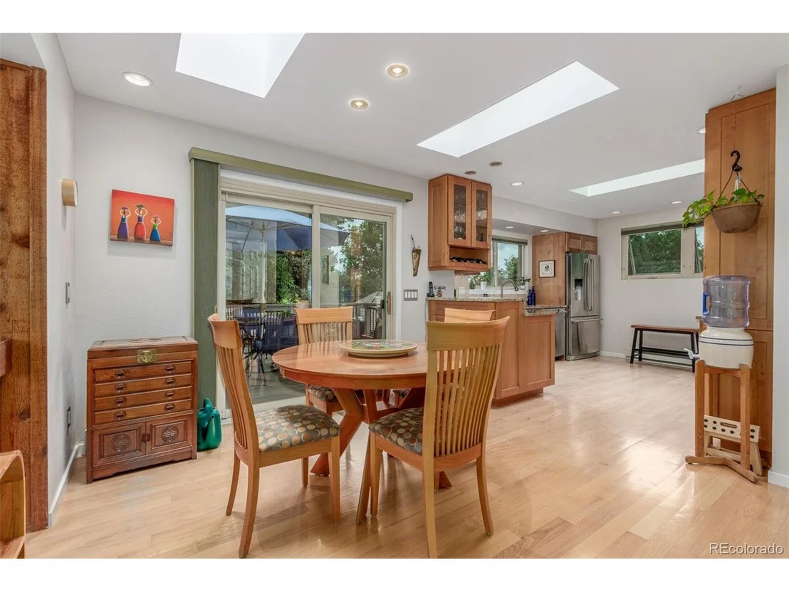 Photo of 1080 Tantra Park Cir