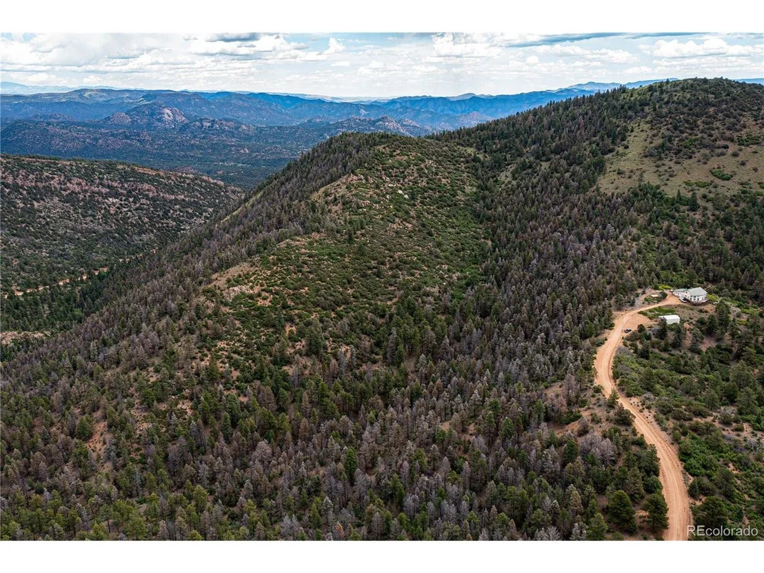 Photo of 29 Overlook Rd