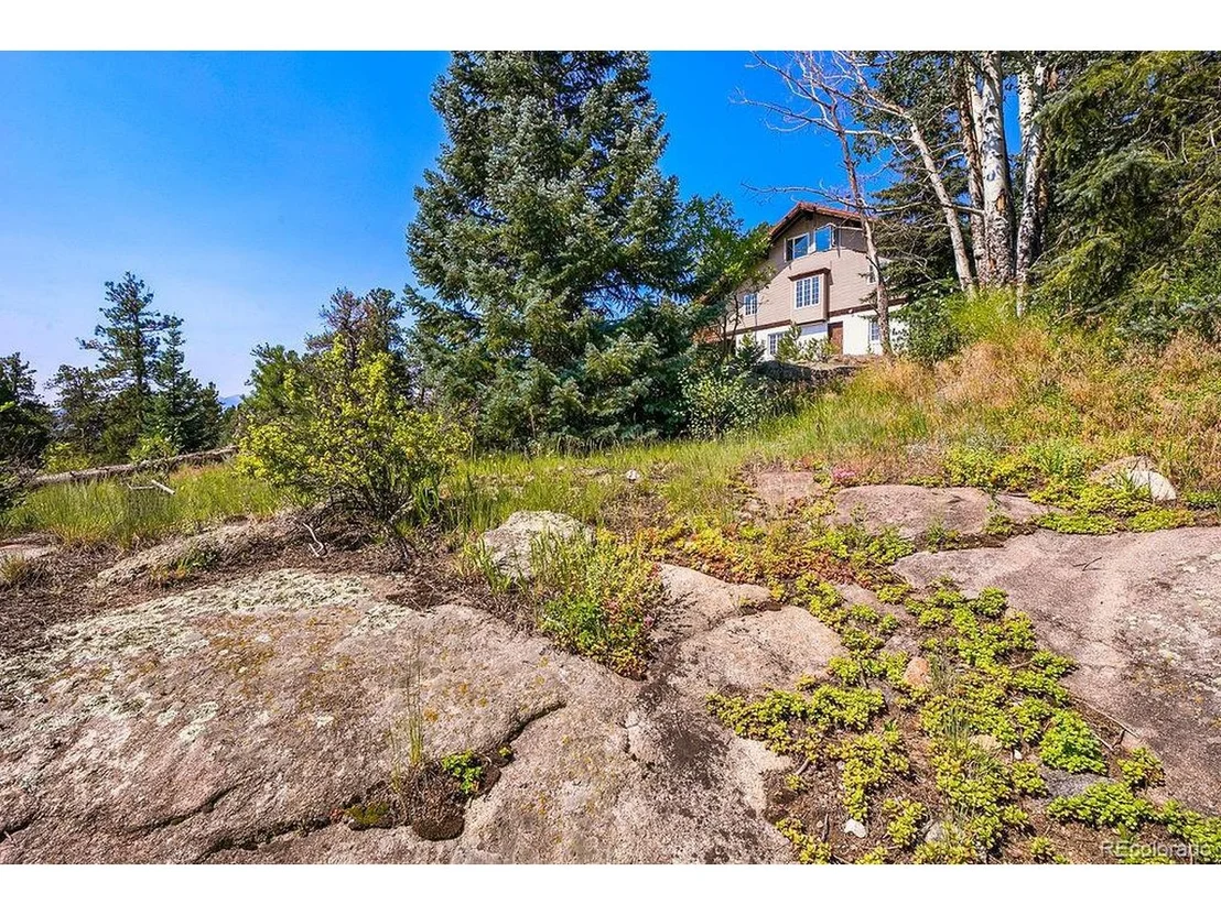 Photo of 2115 Mcgraw Ranch Rd
