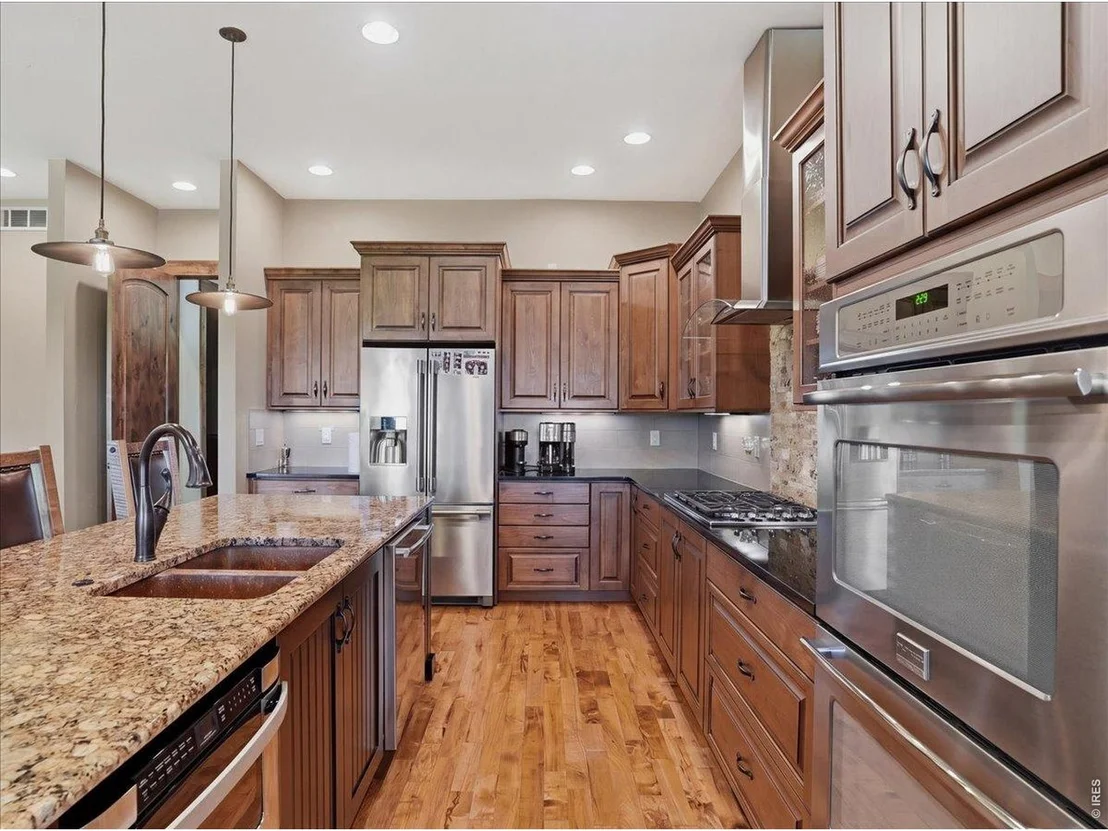 Photo of 6335 Crooked Stick Dr