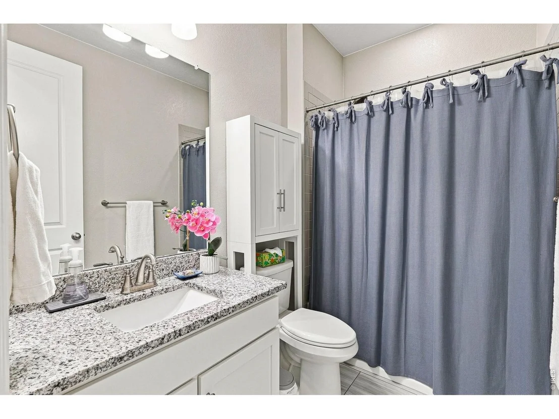 Photo of 61 Western Sky Cir