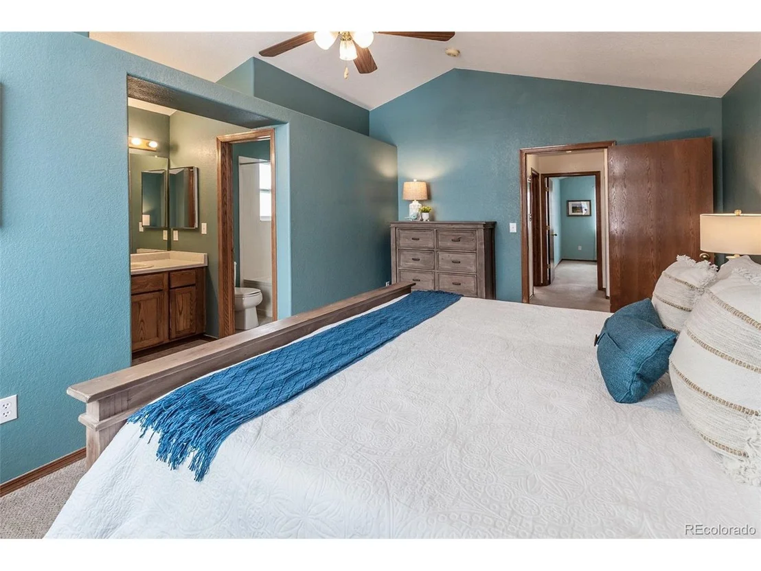 Photo of 555 Cherrywood Dr