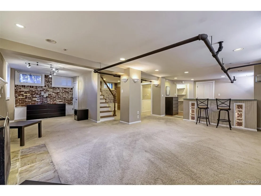Photo of 428 Colorado Blvd
