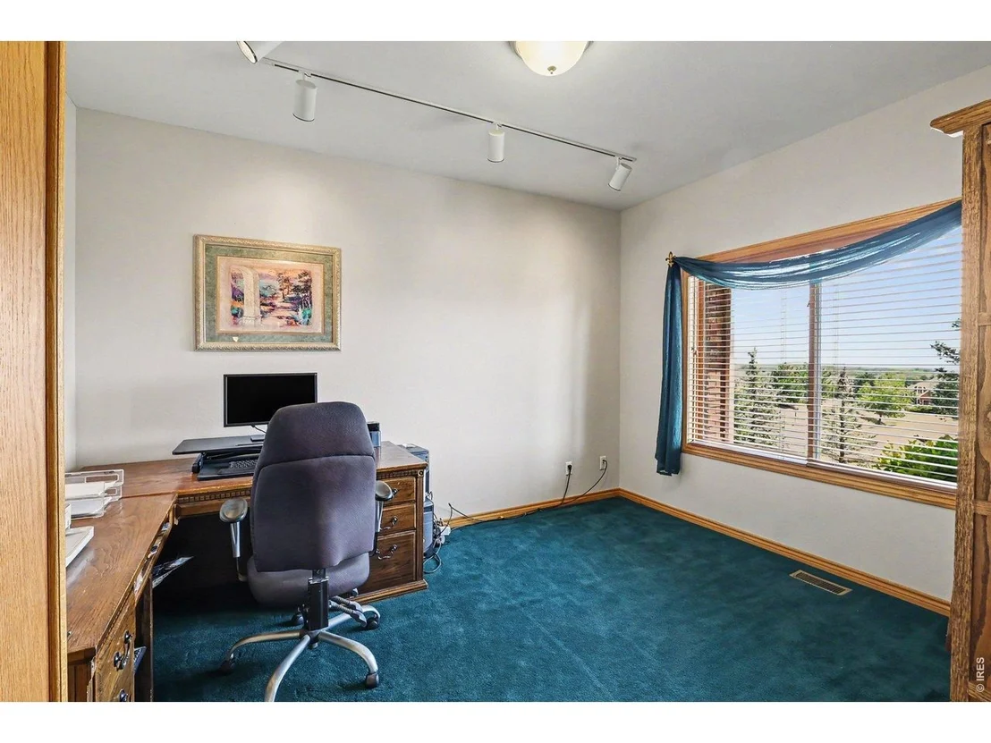 Photo of 3421 Kyle Cir