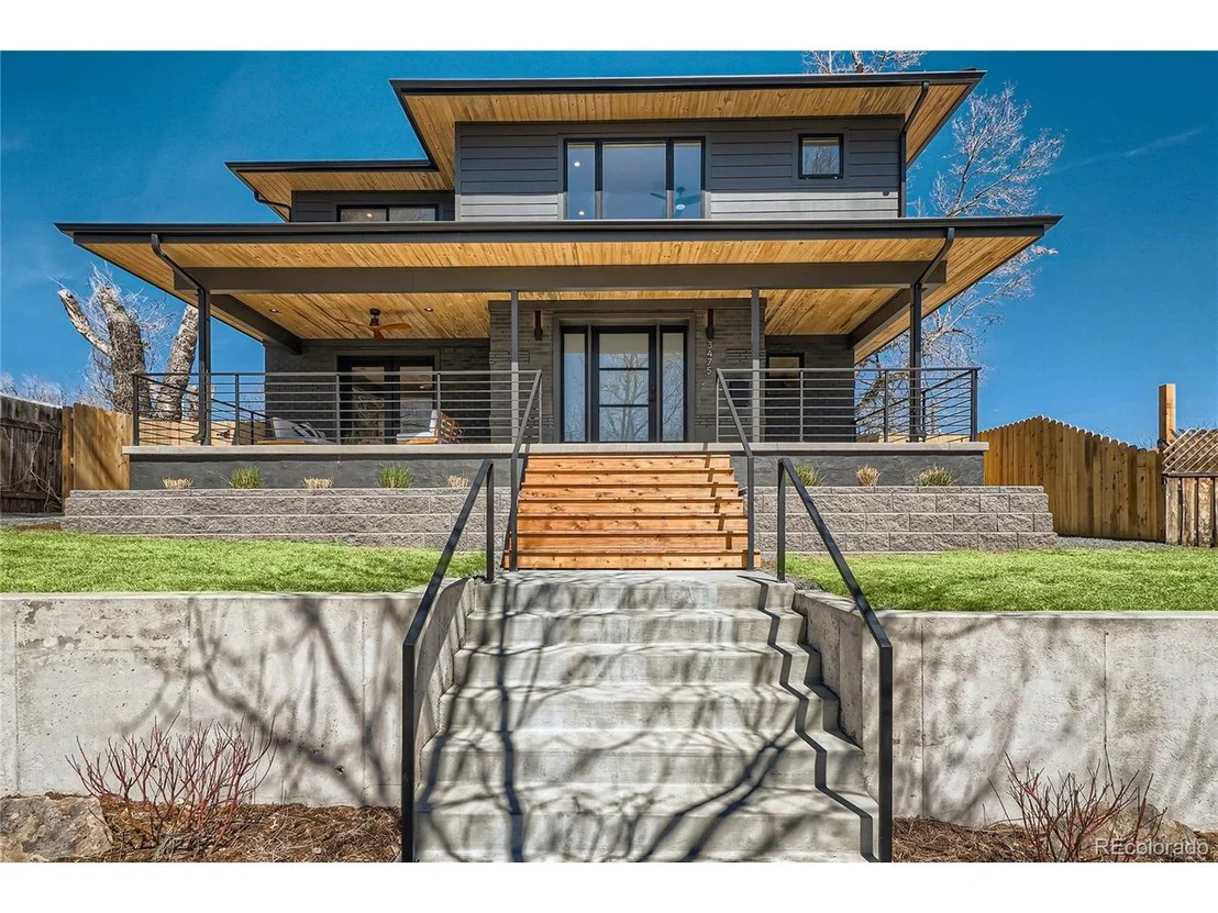 Photo of 3475 W 35th Ave