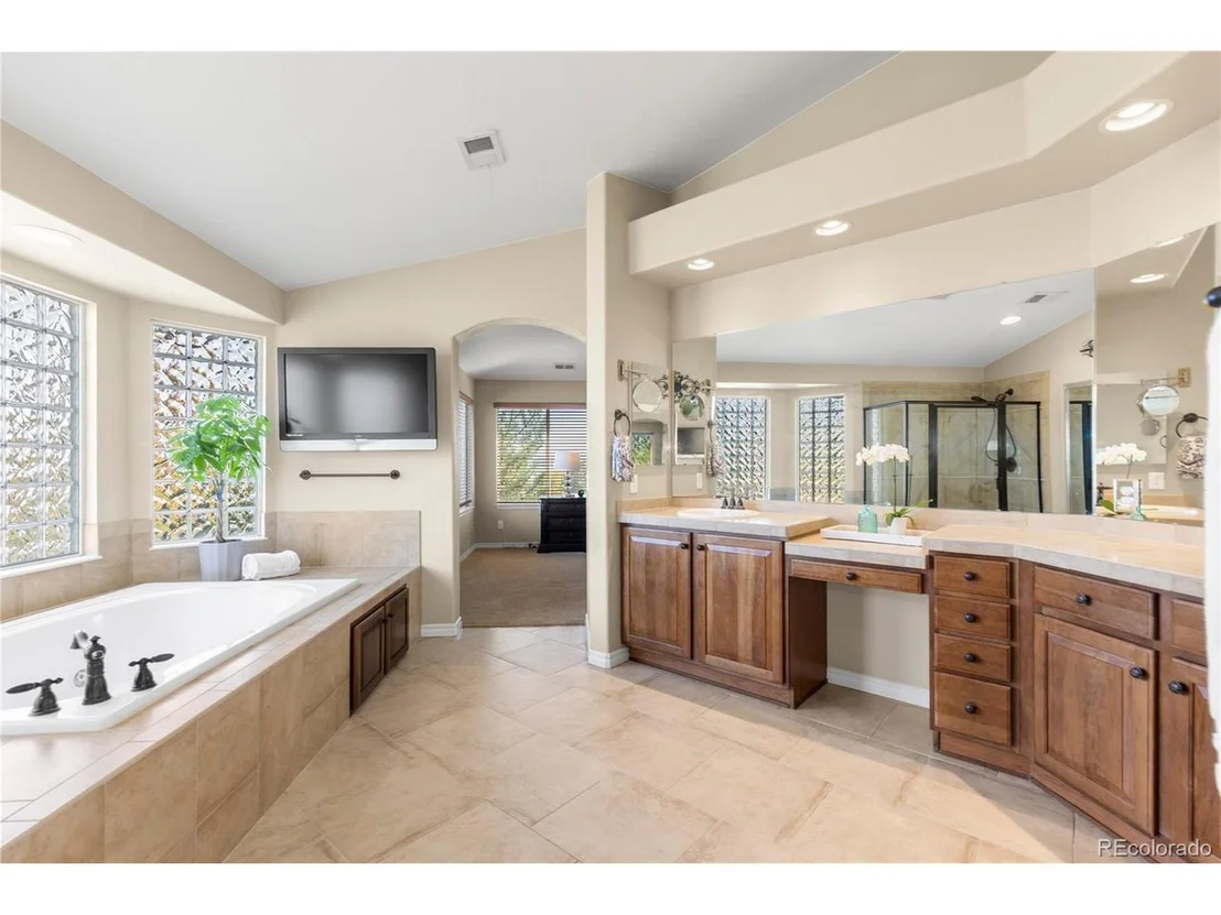 Photo of 5625 Brahma Pl