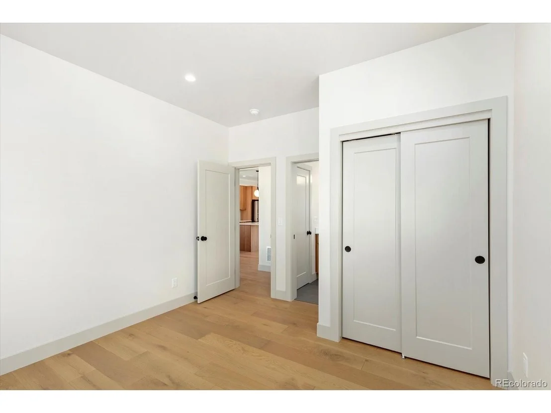 Photo of 417 Palmer