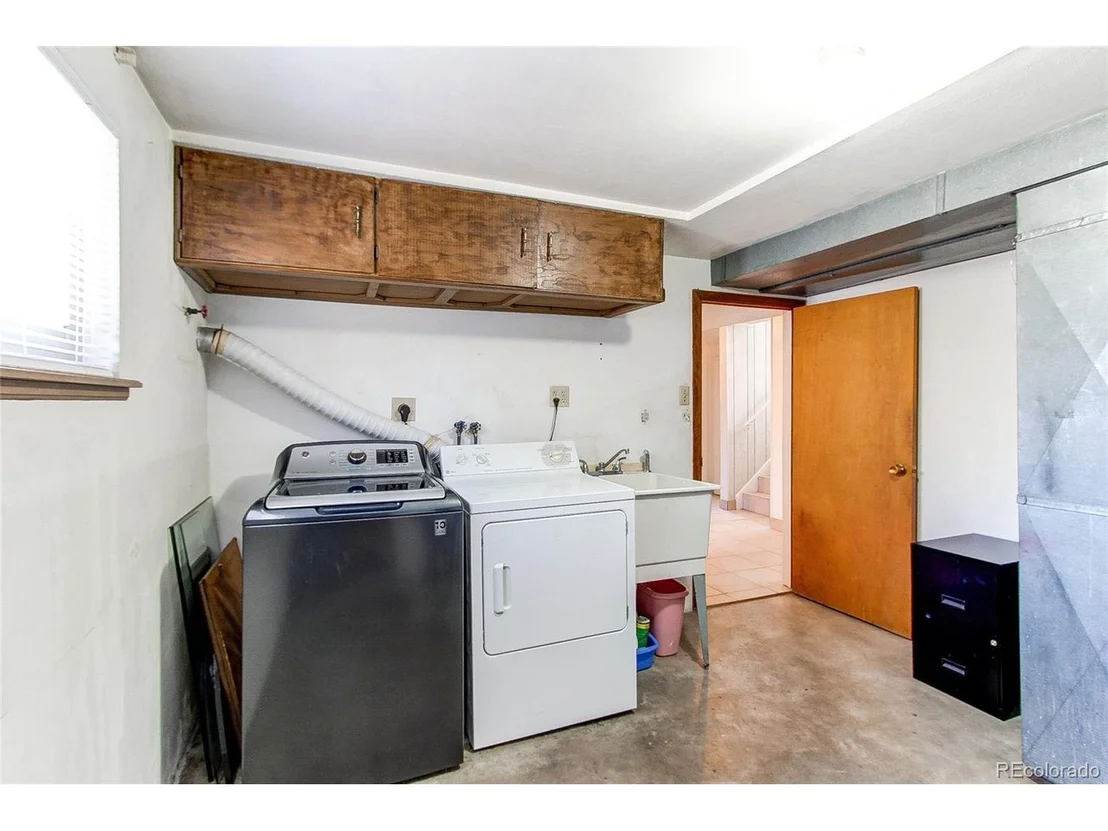 Photo of 4642 Everett Ct