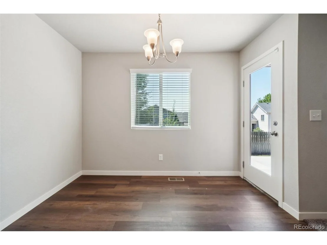 Photo of 3012 Canvasback Ct
