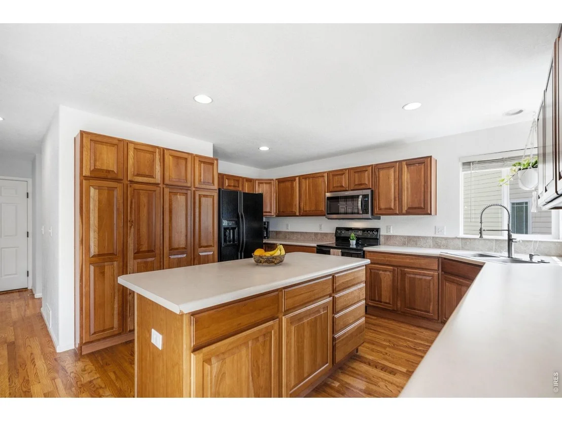 Photo of 12661 James Cir