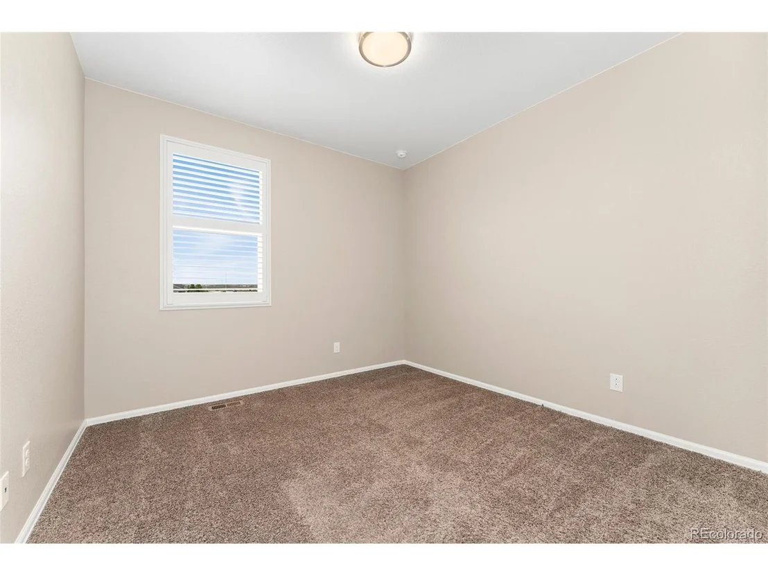 Photo of 15525 Quince Cir