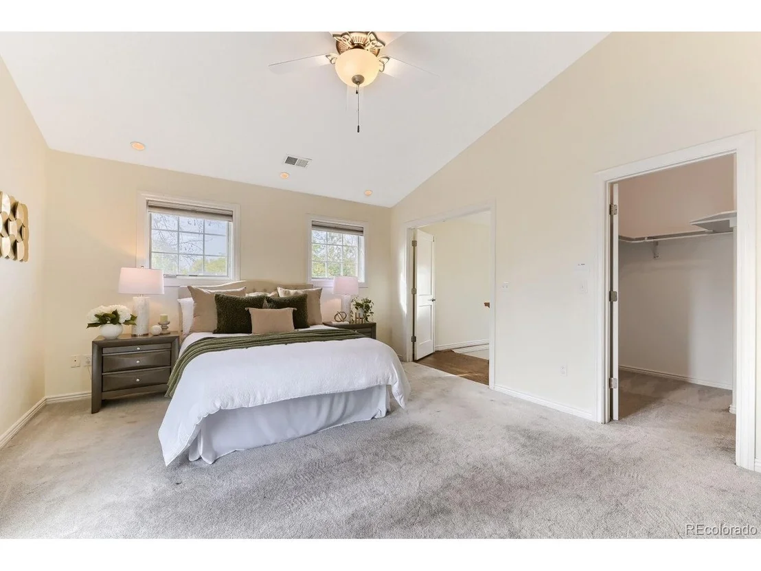 Photo of 906 Forest St