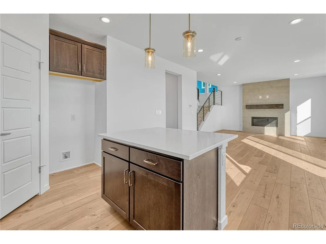 Photo of 246 Mohawk Cir