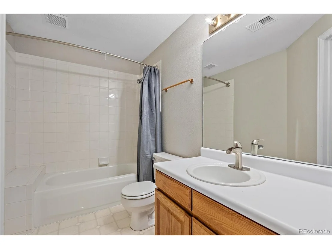 Photo of 5986 Brandywine Ct