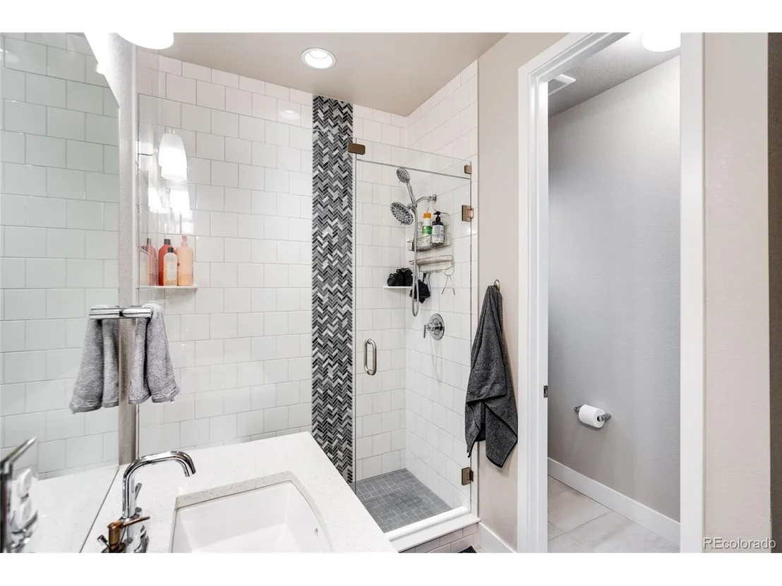 Photo of 2780 W 68th Ave