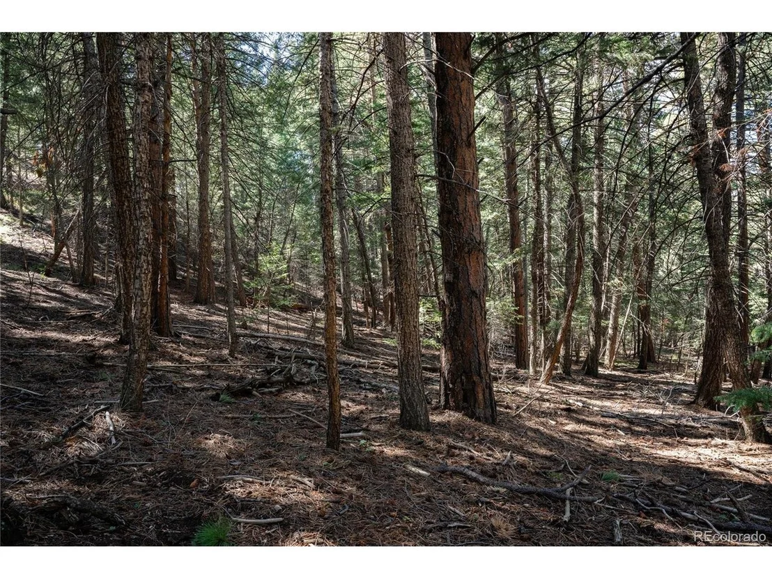 Photo of 0 Aspen Ln
