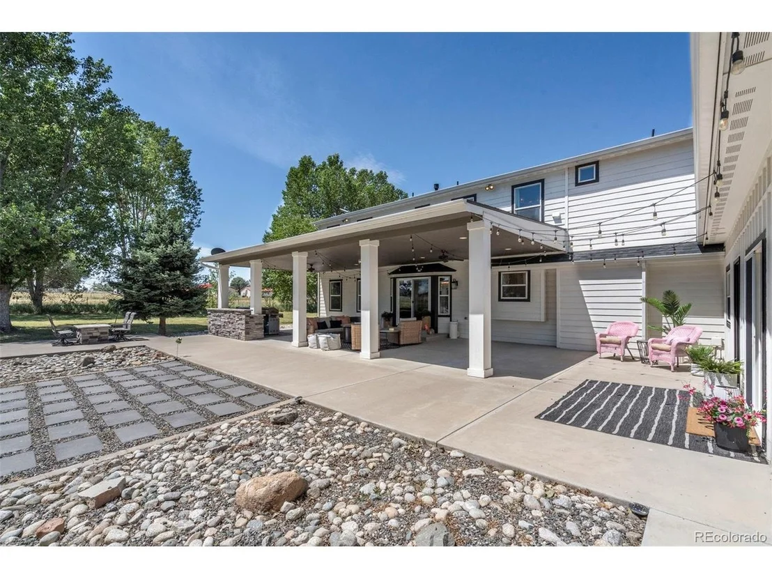 Photo of 5946 County Road 3