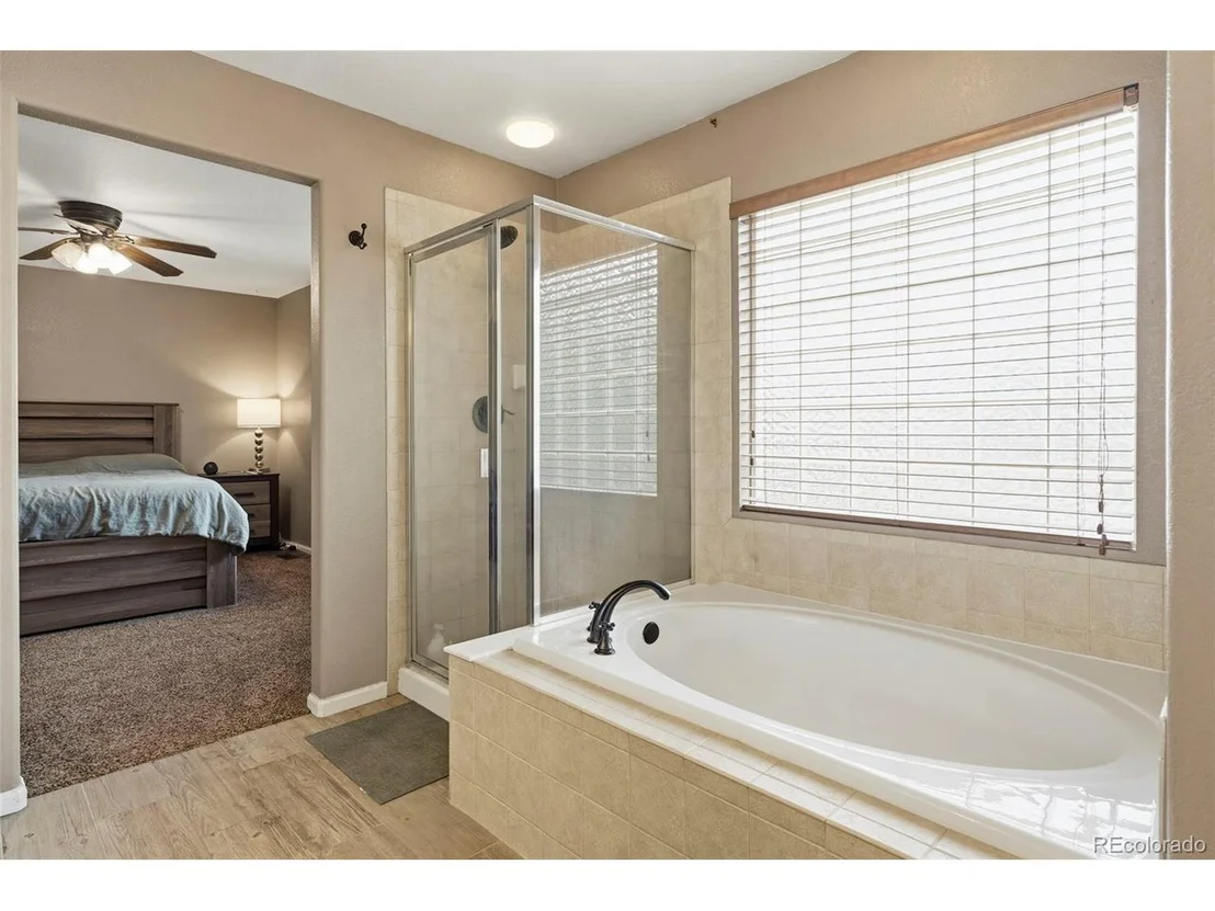 Photo of 453 Oxbow Dr