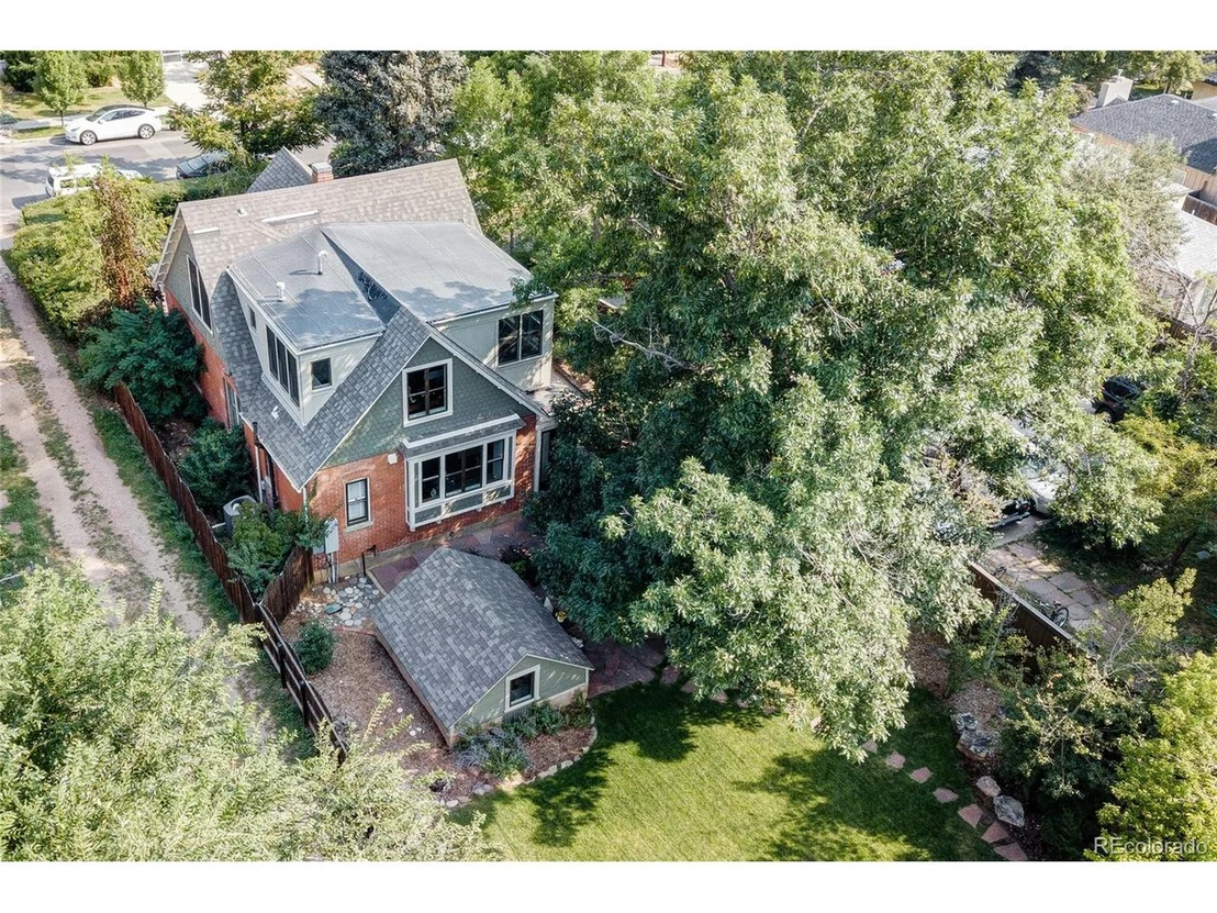 Photo of 440 Arapahoe Ave