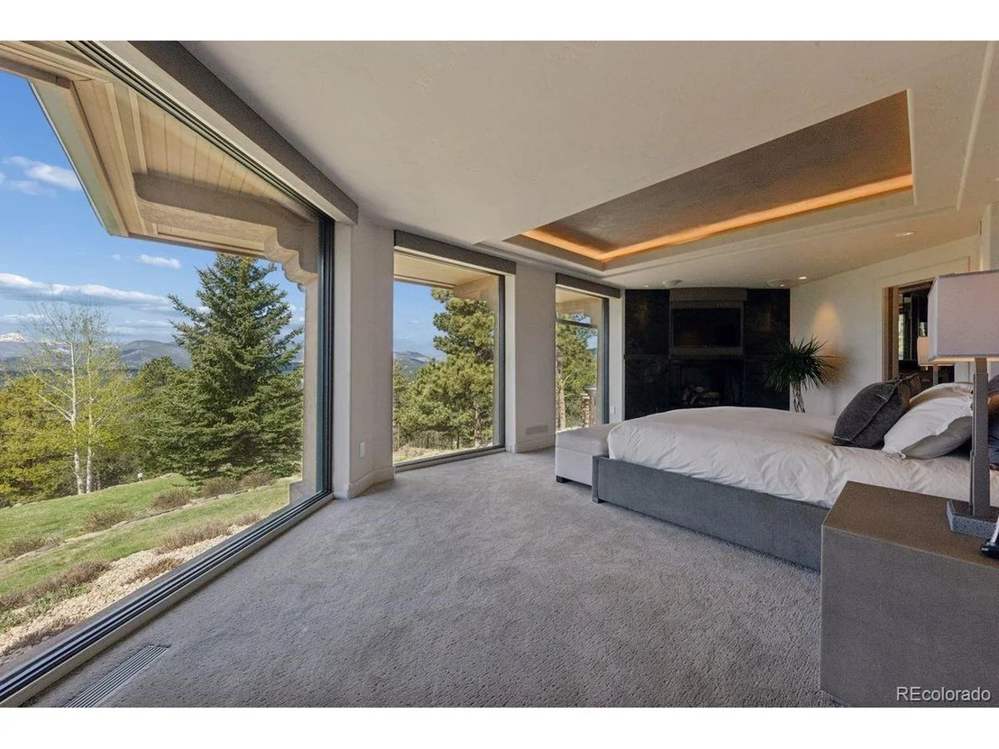 Photo of 1913 Montane Dr