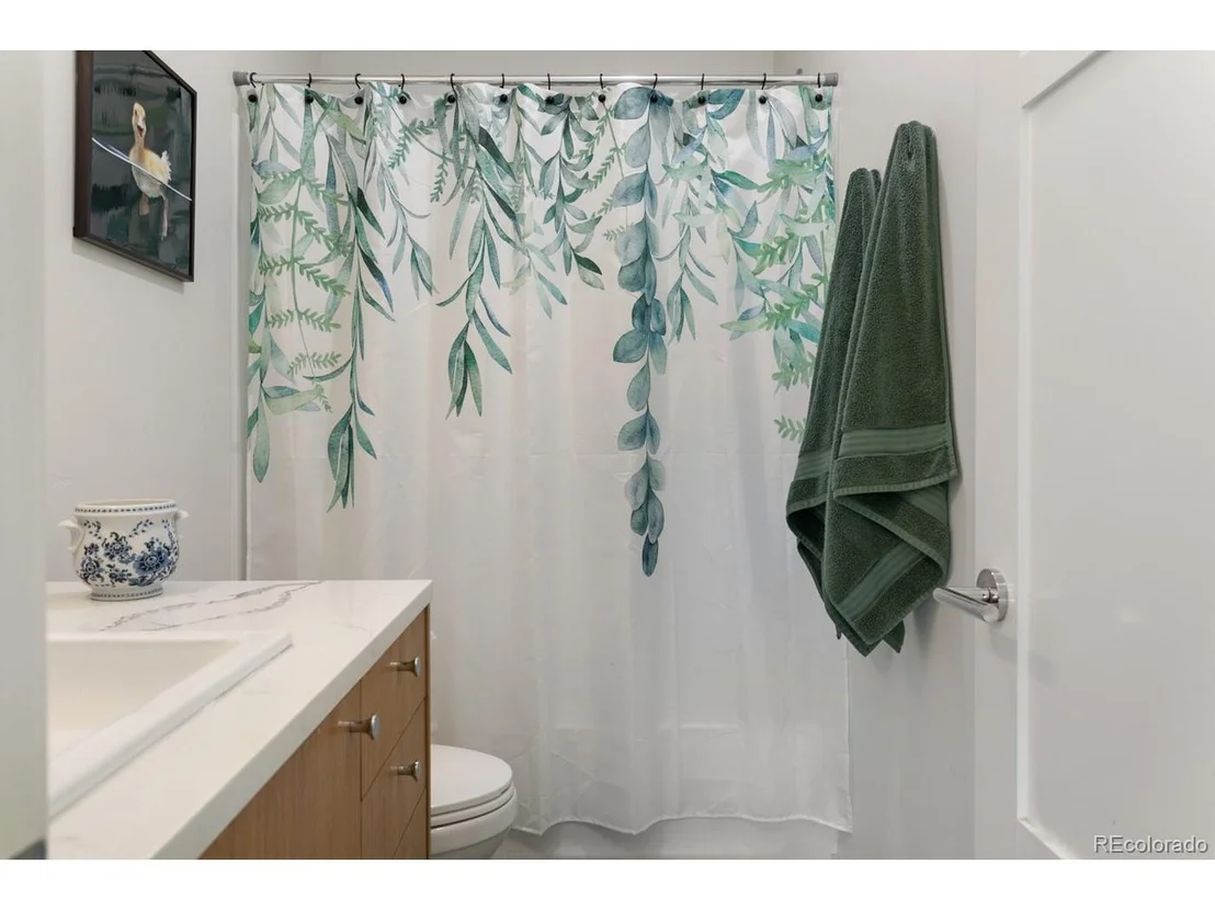Photo of 2159 Eagle Ranch Rd