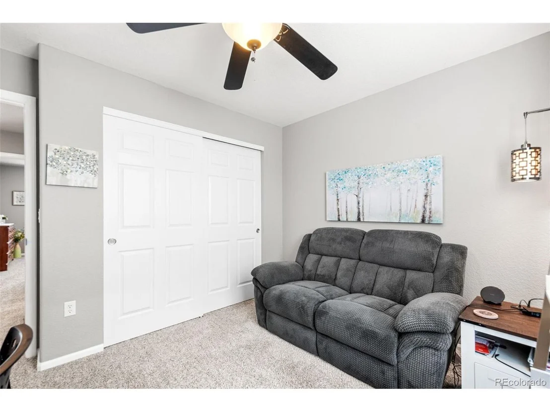 Photo of 11356 Mesa Verde Way