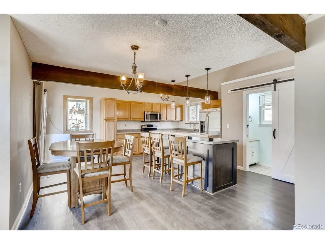 Photo of 17696 E Ithaca Pl