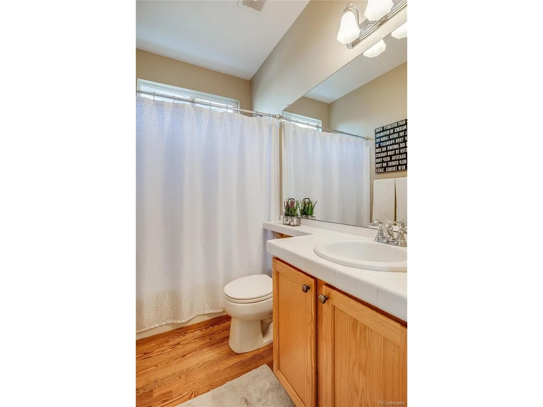 Photo of 3230 Sturbridge Dr