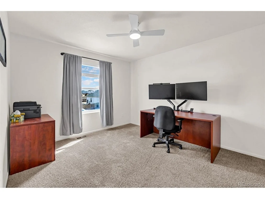 Photo of 7383 Blue River Ave